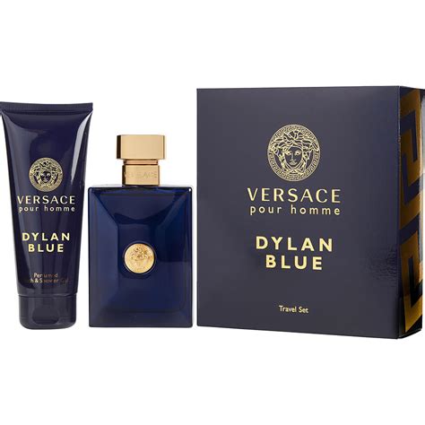 versace dylan blue travel size|versace dylan blue men review.